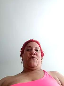 Explore our live girls sluts from our Custom and Multi clubs and checkout exclusive access to highly interactive content, such as shape, hair, titties, pussy type and many more.