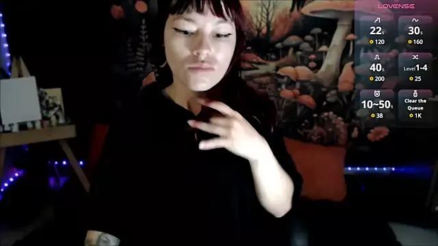 Explore our live girls sluts from our Custom and Multi clubs and checkout exclusive access to highly interactive content, such as shape, hair, titties, pussy type and many more.