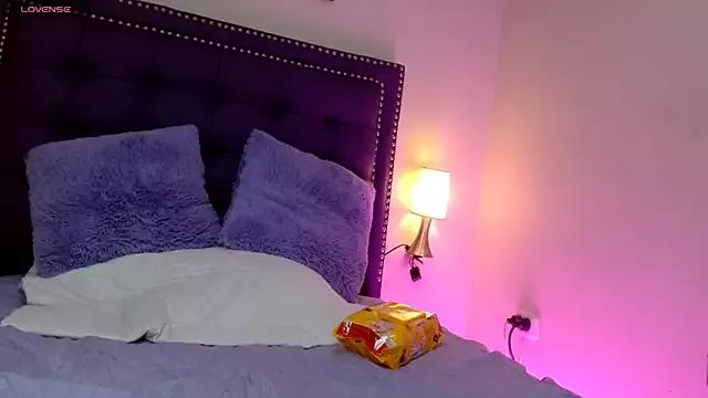 Lunadread webcams show profile image 