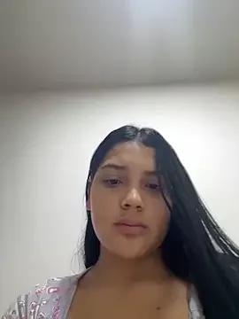 Lunahanzee webcams show profile image 