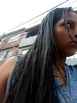 LunaHot_777 webcams show profile image 