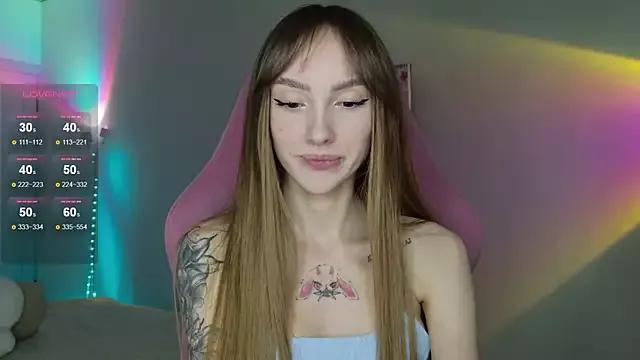 Explore our live girls sluts from our Custom and Multi clubs and checkout exclusive access to highly interactive content, such as shape, hair, titties, pussy type and many more.