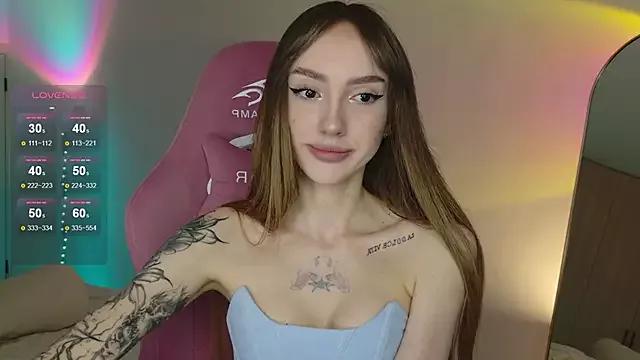 Explore our live girls sluts from our Custom and Multi clubs and checkout exclusive access to highly interactive content, such as shape, hair, titties, pussy type and many more.