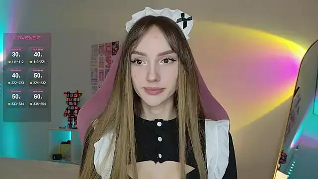 Explore our live girls sluts from our Custom and Multi clubs and checkout exclusive access to highly interactive content, such as shape, hair, titties, pussy type and many more.