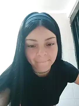 Explore our live girls sluts from our Custom and Multi clubs and checkout exclusive access to highly interactive content, such as shape, hair, titties, pussy type and many more.