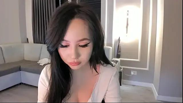 Explore our live girls sluts from our Custom and Multi clubs and checkout exclusive access to highly interactive content, such as shape, hair, titties, pussy type and many more.
