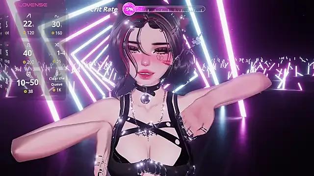 Explore our live girls sluts from our Custom and Multi clubs and checkout exclusive access to highly interactive content, such as shape, hair, titties, pussy type and many more.