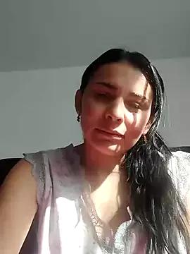 Explore our live girls sluts from our Custom and Multi clubs and checkout exclusive access to highly interactive content, such as shape, hair, titties, pussy type and many more.