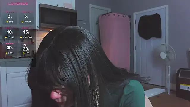 Explore our live girls sluts from our Custom and Multi clubs and checkout exclusive access to highly interactive content, such as shape, hair, titties, pussy type and many more.