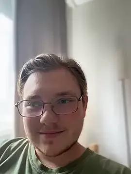 Lunarlalepop webcams show profile image 