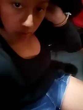 LUNAROSE_SEX webcams show profile image 