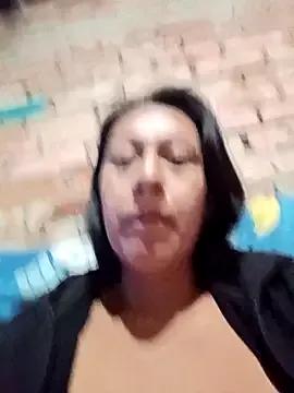 LUNAROSE_SEX from StripChat is Freechat