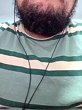 Lunart_ from StripChat is Freechat