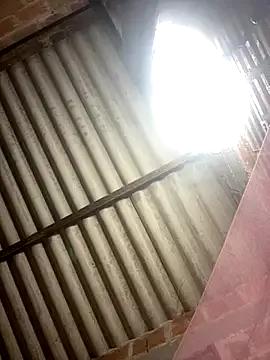 lunasexyhot18 from StripChat is Freechat