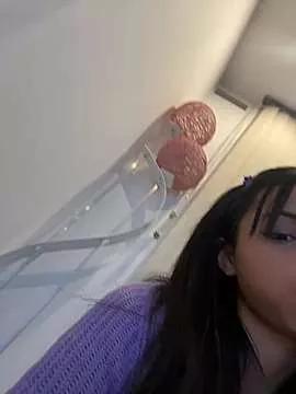 Explore our live girls sluts from our Custom and Multi clubs and checkout exclusive access to highly interactive content, such as shape, hair, titties, pussy type and many more.