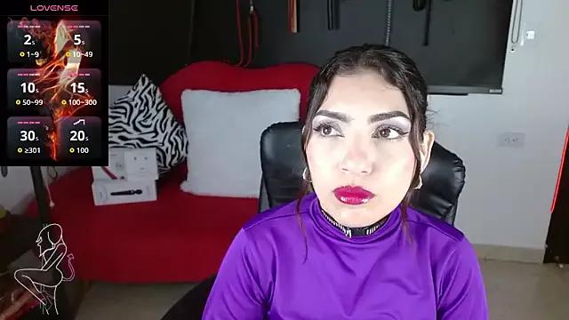 Explore our live girls sluts from our Custom and Multi clubs and checkout exclusive access to highly interactive content, such as shape, hair, titties, pussy type and many more.