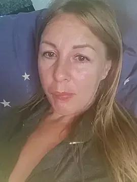 LunaSugarX from StripChat is Freechat