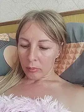 Explore our live girls sluts from our Custom and Multi clubs and checkout exclusive access to highly interactive content, such as shape, hair, titties, pussy type and many more.