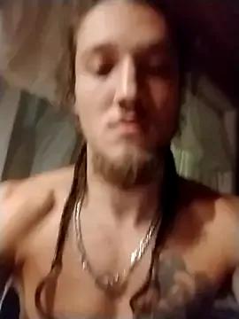 Lunatixss webcams show profile image 