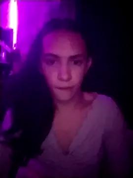 Explore our live girls sluts from our Custom and Multi clubs and checkout exclusive access to highly interactive content, such as shape, hair, titties, pussy type and many more.