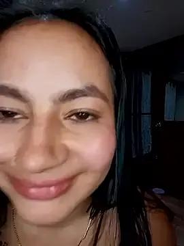 Lunavexa webcams show profile image 