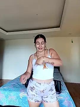Explore our live girls sluts from our Custom and Multi clubs and checkout exclusive access to highly interactive content, such as shape, hair, titties, pussy type and many more.