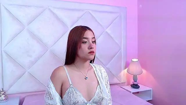 Explore our live girls sluts from our Custom and Multi clubs and checkout exclusive access to highly interactive content, such as shape, hair, titties, pussy type and many more.