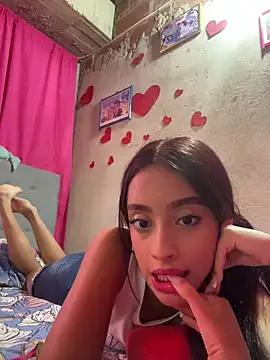 Explore our live girls sluts from our Custom and Multi clubs and checkout exclusive access to highly interactive content, such as shape, hair, titties, pussy type and many more.