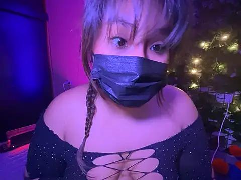 Explore our live girls sluts from our Custom and Multi clubs and checkout exclusive access to highly interactive content, such as shape, hair, titties, pussy type and many more.