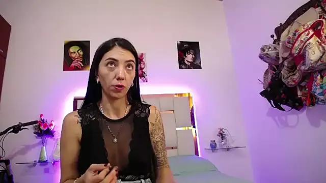 Explore our live girls sluts from our Custom and Multi clubs and checkout exclusive access to highly interactive content, such as shape, hair, titties, pussy type and many more.