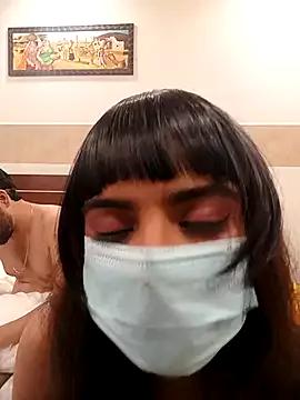 Photos of Lundkipujaaran from StripChat is Group