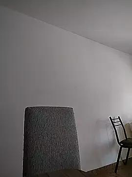 Lunita86 webcams show profile image 
