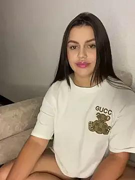 Explore our live girls sluts from our Custom and Multi clubs and checkout exclusive access to highly interactive content, such as shape, hair, titties, pussy type and many more.