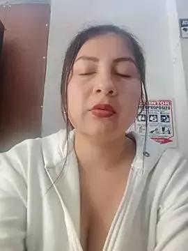 lunna_07 from StripChat