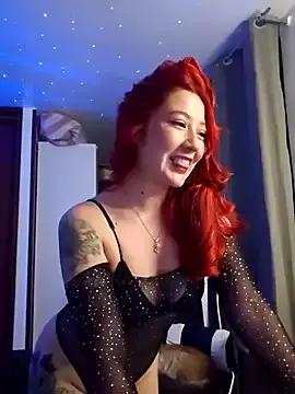 Explore our live girls sluts from our Custom and Multi clubs and checkout exclusive access to highly interactive content, such as shape, hair, titties, pussy type and many more.