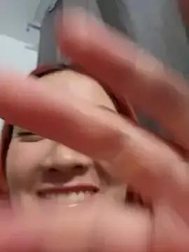 lunnaa_ from StripChat