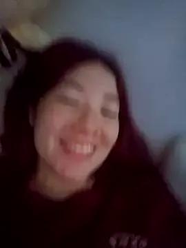 Lunnaa_ webcams show profile image 