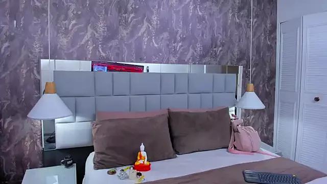 Explore our live girls sluts from our Custom and Multi clubs and checkout exclusive access to highly interactive content, such as shape, hair, titties, pussy type and many more.