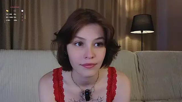 Explore our live girls sluts from our Custom and Multi clubs and checkout exclusive access to highly interactive content, such as shape, hair, titties, pussy type and many more.