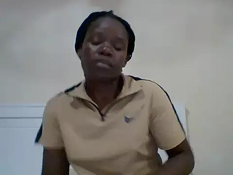 Luscious_Bootyy webcams show profile image 
