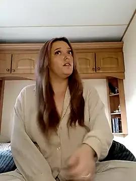 LusciousLexxii2 webcams show profile image 