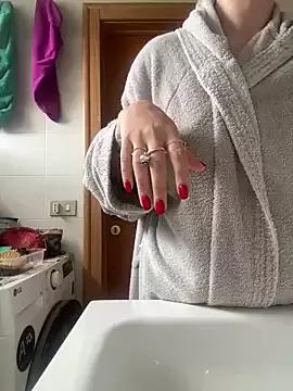 Photos of lusfran from StripChat is Freechat