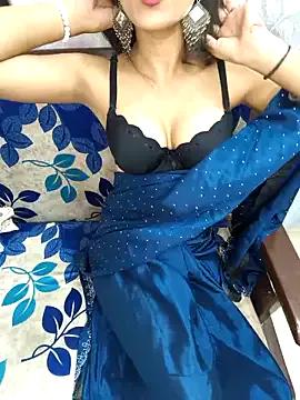Lush_145 webcams show profile image 
