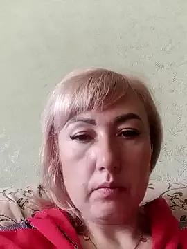 Lussi_a webcams show profile image 