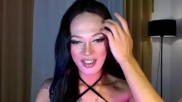 Lust-sluttymira webcams show profile image 