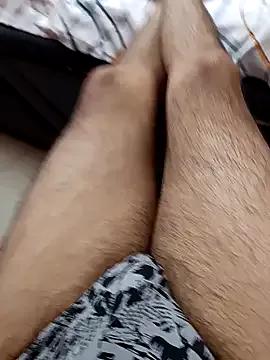 lust_lovee from StripChat is Freechat