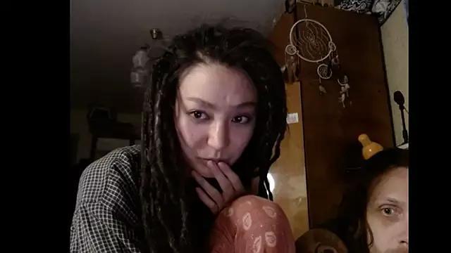 Explore our live girls sluts from our Custom and Multi clubs and checkout exclusive access to highly interactive content, such as shape, hair, titties, pussy type and many more.