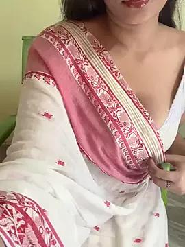 lusty_alena from StripChat is Freechat