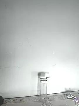 Lusty_fairy22 from StripChat is Freechat
