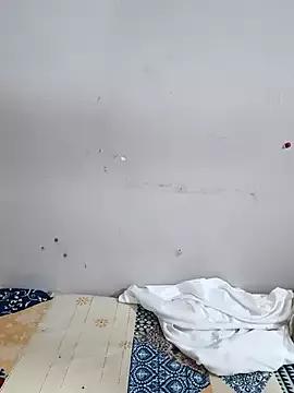 Photos of Lusty_fairy22 from StripChat is Private